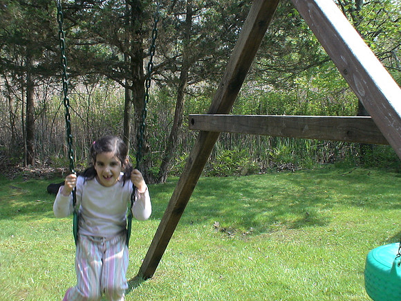 DSC02273