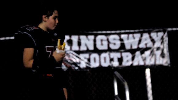 2014 Andrew Football game 003 - Version 2 (1)