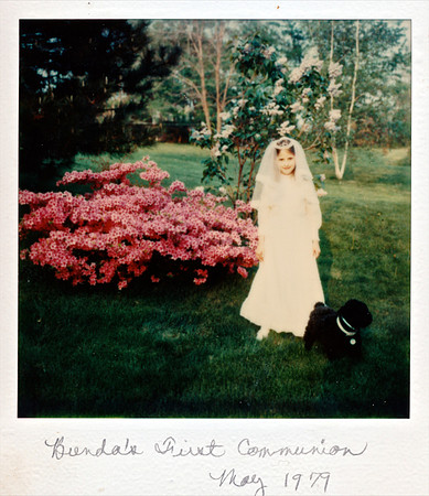 pws0020-19781001-a012-19781001 38 - Version 4