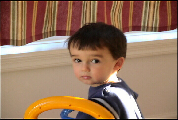 andrew112104017_DCE