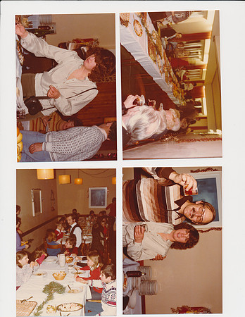 pws0020-19791229-a016-19791229germany 15