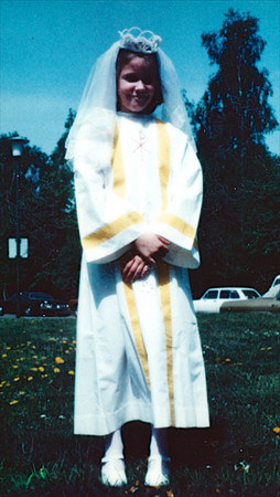 pws0020-19781001-a012-19781001 30 - Version 2