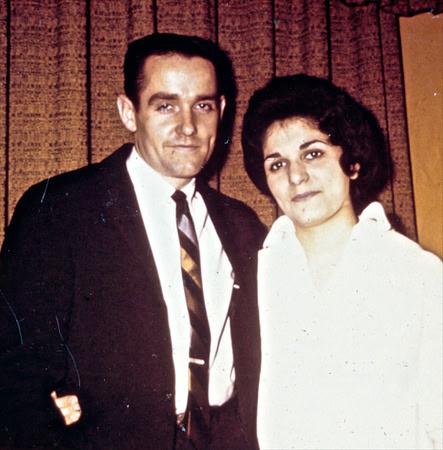 A0011963 2 - Version 3