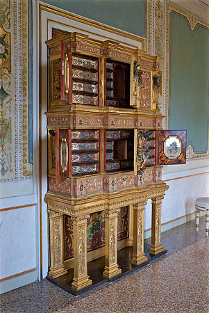 Museo Correr  Venezia