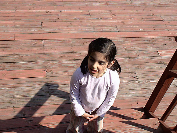 DSC02308_DCE