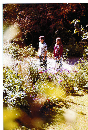 schenk photo scans_20190318_0016