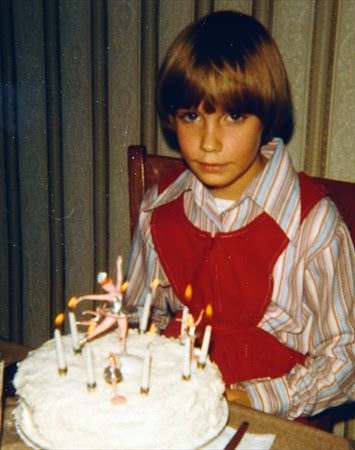 pws0020-19781001-a012-19781001 12 - Version 5