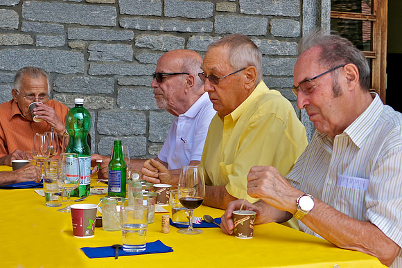 2014 Class Reunion (33)
