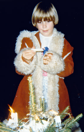pws0020-19781001-a012-19781001 16 - Version 3