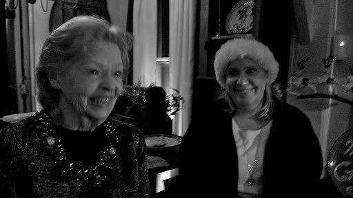L1100193 - Version 2