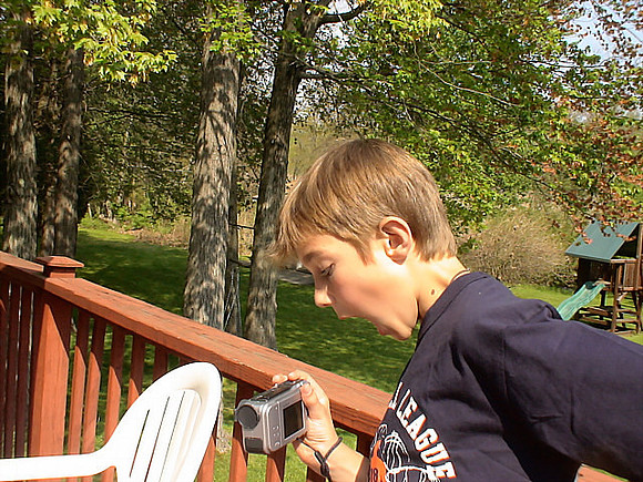 DSC02287_DCE