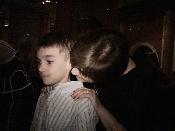DSC00895_DCE
