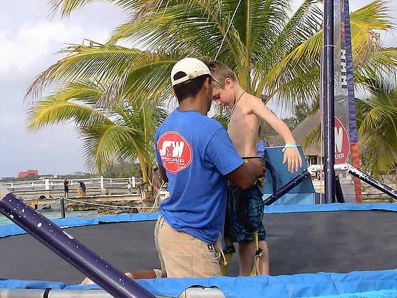 DSC01087_DCE