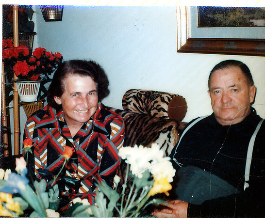 schenk photo scans_20190305_0045