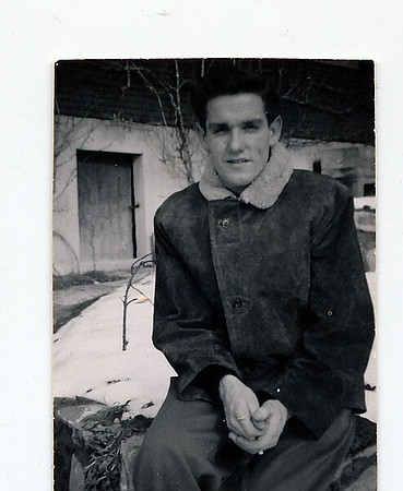 schenk photo scans_20190316_0101
