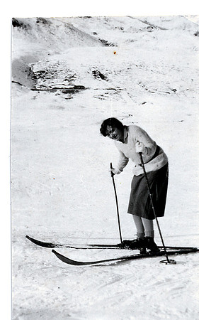 schenk photo scans_20190316_0066