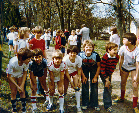 pws0020-19781001-a012-19781001 29 - Version 4