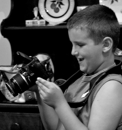 L1033268 - Version 2