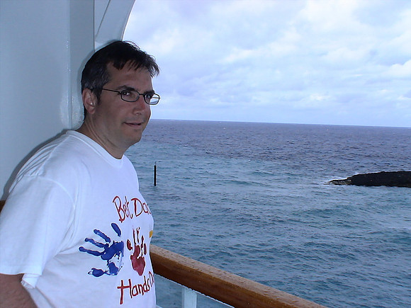 DSC01174_DCE