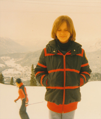 pws0020-19781001-a012-19781001 24 - Version 4