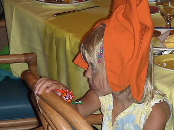 DSC01858