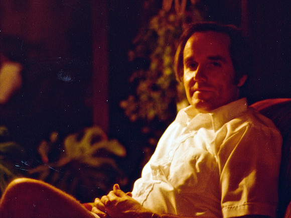 pws0020-19790601-a013-19790601 25 - Version 3