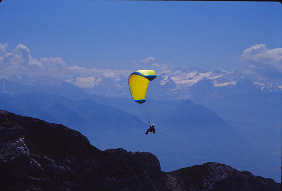Edward Slides E_20150127_0069