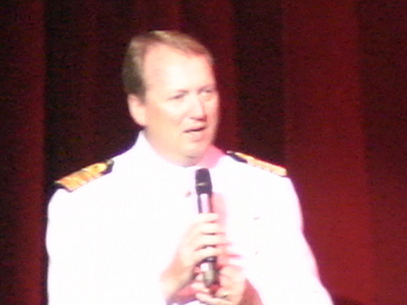 DSC01359