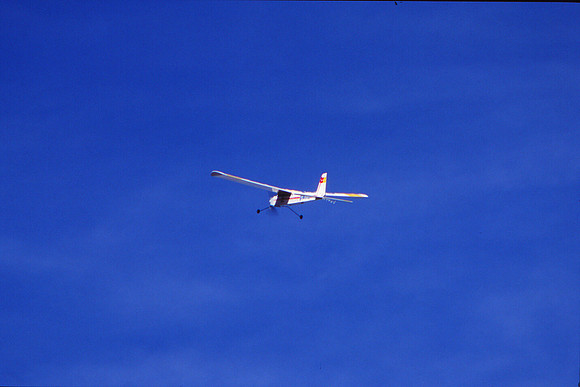 Edward Slides E_20150127_0003