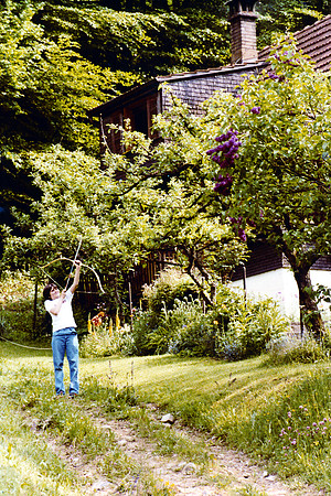 schenk photo scans_20190318_0024