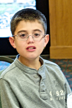 Connor