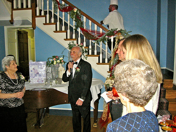 110-1062_IMG_edited_DCE