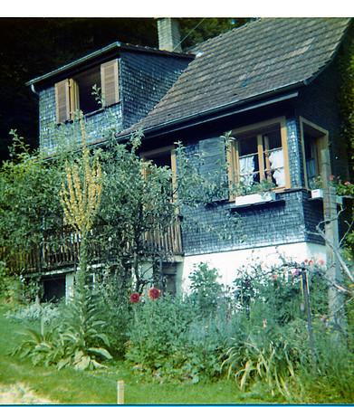 schenk photo scans_20190318_0037