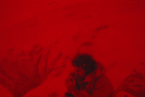 Edward Slides E_20150124_0056