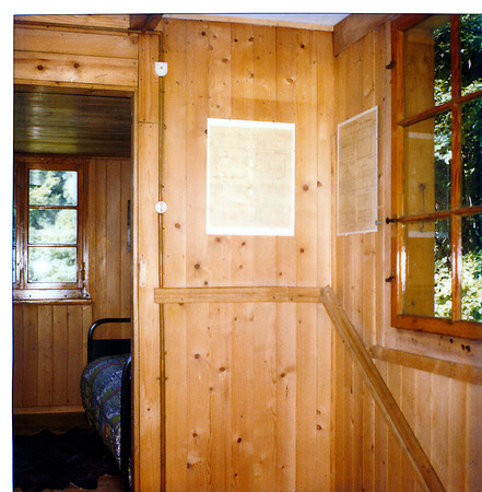 schenk photo scans_20190318_0014