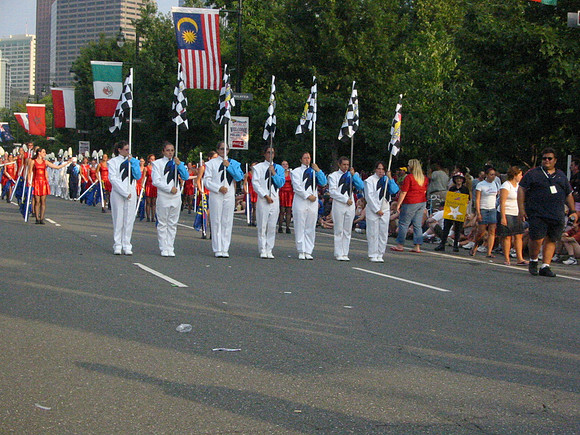 115-1562_IMG