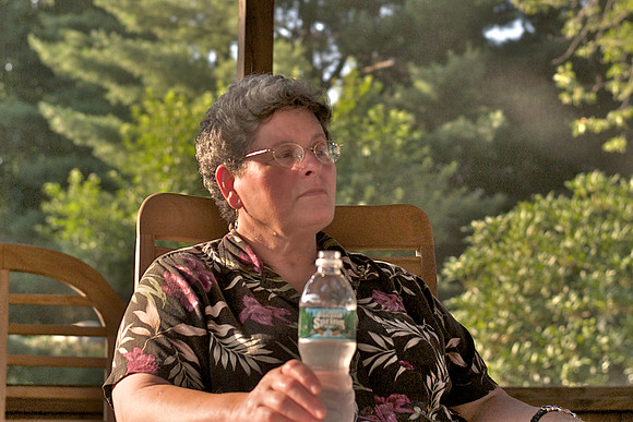 L1008580