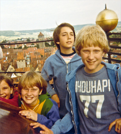 pws0020-19790601-a013-19790601 7 - Version 5