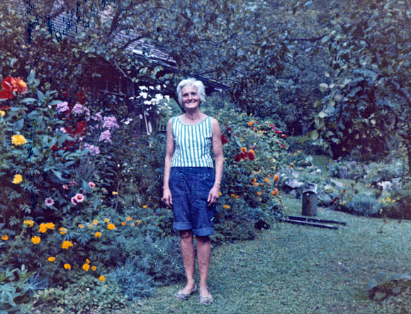 A0011963 16 3 - Version 3