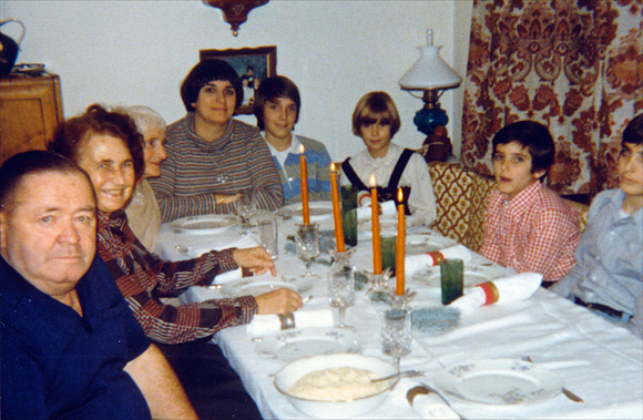 pws0020-19781001-a012-19781001 14 - Version 2