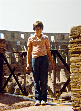 pws0020-19790601-a013-19790601 14 - Version 4