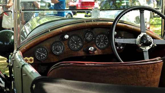 L1002146 - Version 2