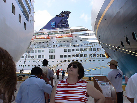 DSC01006_DCE
