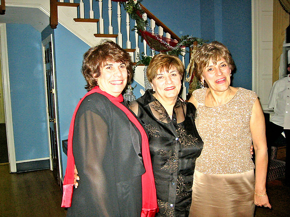 110-1069_IMG_edited_DCE