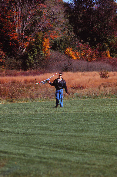 Edward Slides E_20150127_0112