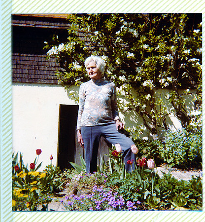 schenk photo scans_20190305_0061