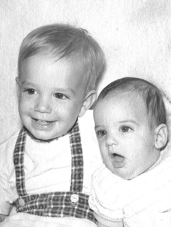Scan 26 - Version 6