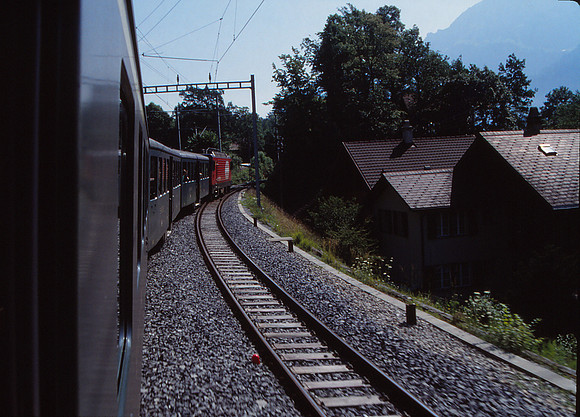Edward Slides E_20150127_0079