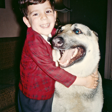 Scan 21 - Version 4