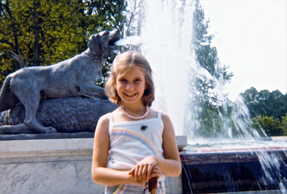 pws0020-19781001-a012-19781001 38 - Version 2